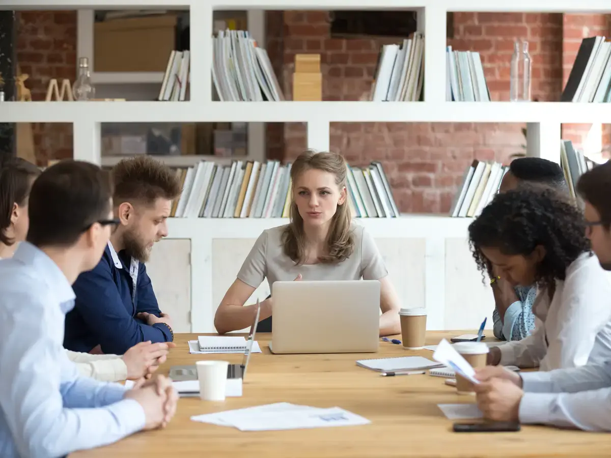 affordable book writing services 