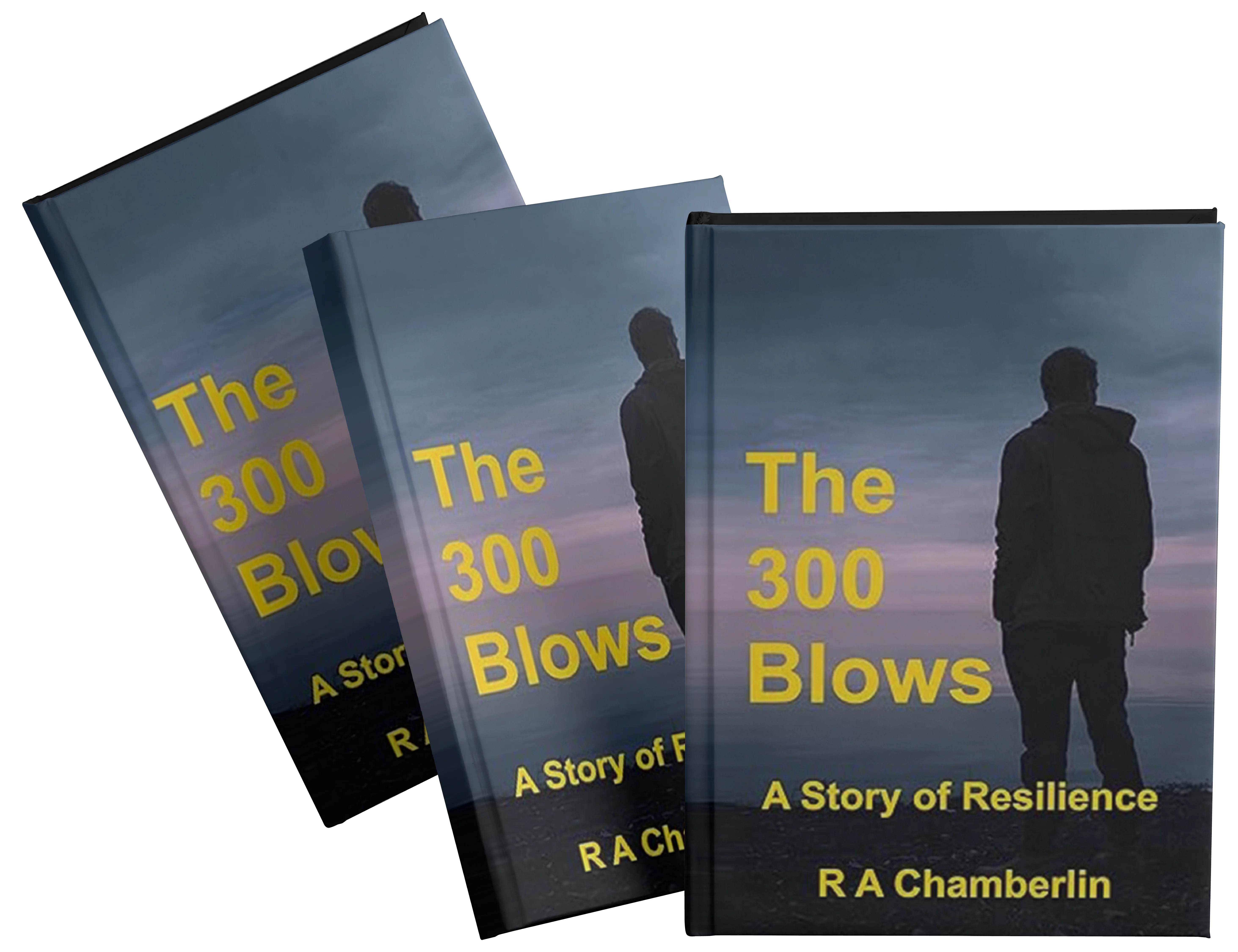 book writing services for authors 