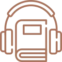 Audio Books